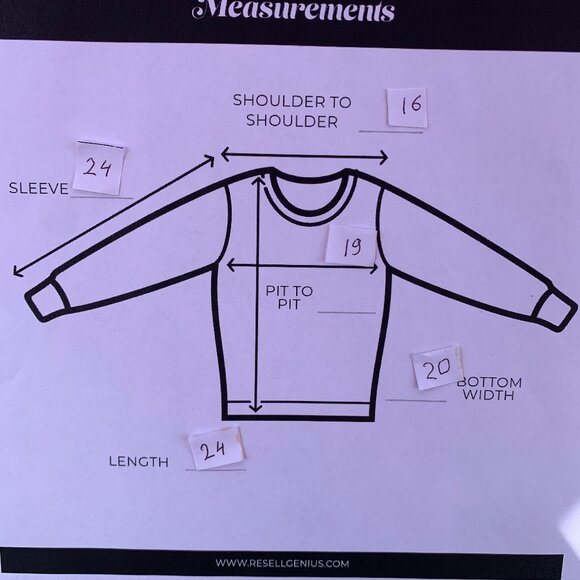 Northeastern Huskies Under Armor All Day Fleece Pullover - Picture 5 of 5